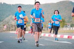 BIB: 9063, 9478, 8294
                            <button type="button" onclick="openModal(3354292)" class="btn btn-primary btn-sm float-right btn-popup" data-toggle="modal" data-target=".modal-high-quality">
                        <i class="fas fa-shopping-cart"></i> Add to Cart
                    </button>
                                            <button type="button" onclick="isThisMe(3354292, true)" class="btn btn-success btn-sm float-right btn-popup btn-isme hidden" data-toggle="tooltip" data-placement="bottom" title="นี่คือรูปของคุณใช่ไหม คลิกที่นี่เพื่อเอาเข้าอัลบั้ม">
                        <i class="fas fa-plus"></i> Add to album
                    </button>
                    <button type="button" onclick="isThisMe(3354292, false)" class="btn btn-warning btn-sm float-right btn-popup btn-isnotme hidden">
                        <i class="fas fa-ban"></i> Remove from album
                    </button>